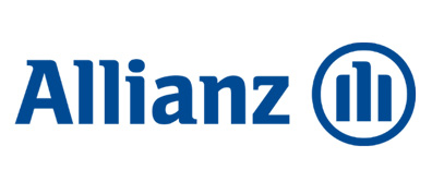 Allianz