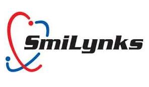 Abadi Smilynks, PT