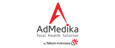 Admedika