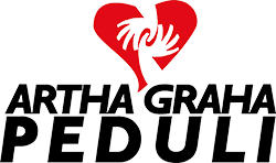 Artha Graha Peduli
