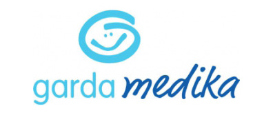 Astra Buana (Garda Medika)