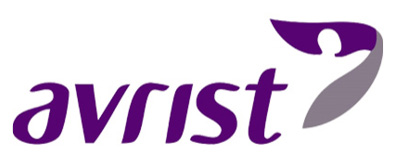 Avrist, PT