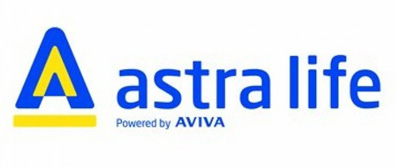Astra Aviva Life, PT