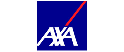 AXA Life Indonesia, PT