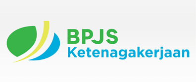 BPJS