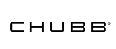 Chubb