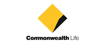 Commonwealth