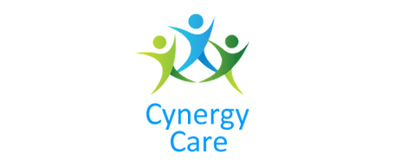 Cynergy Care