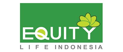 Equity Financial Solution