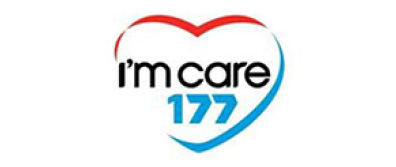 I'm Care 177
