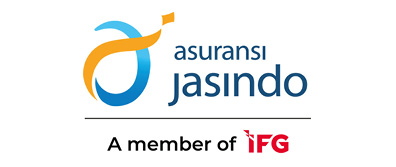Jasindo, Asuransi