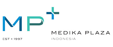Kartika Bina Medikatama