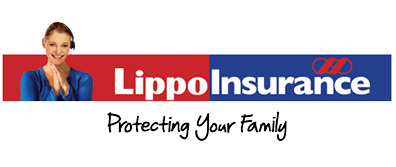 Lippo General Insurance, Tbk,PT