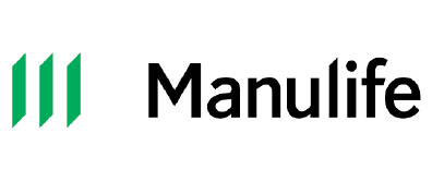 Manulife Indonesia, PT Asuransi Jiwa
