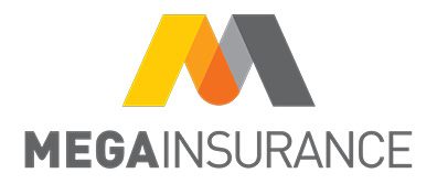 Mega Life, Asuransi
