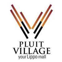 Multi Nusantara Karya, PT (Pluit Village)