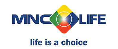 MNC