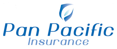 Pan Pacific Insurance, PT