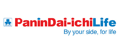 Panin Life, PT