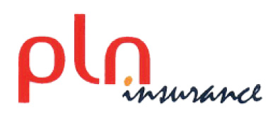PLN, PT. ( Persero ) Pusat & Seluruh Cab DKI Jabar