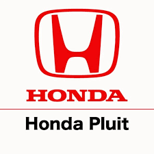 Pluit Auto Plaza, PT