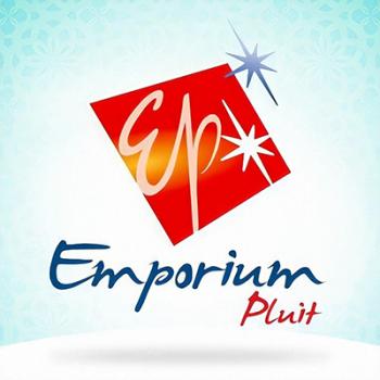 Pluit Properindo, PT ( Emporium Pluit Mall)