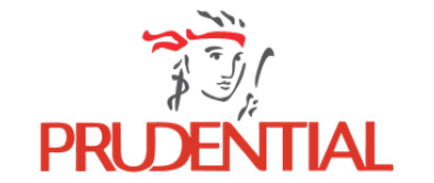 Prudential Life Insurance, PT