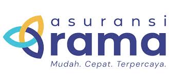 Rama Satria Wibawa, PT