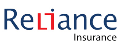 Reliance Indonesia Asuransi