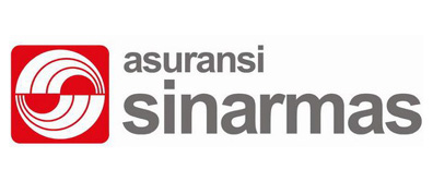 Sinar Mas Asuransi