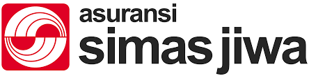 Sinar Mas, PT Asuransi Jiwa
