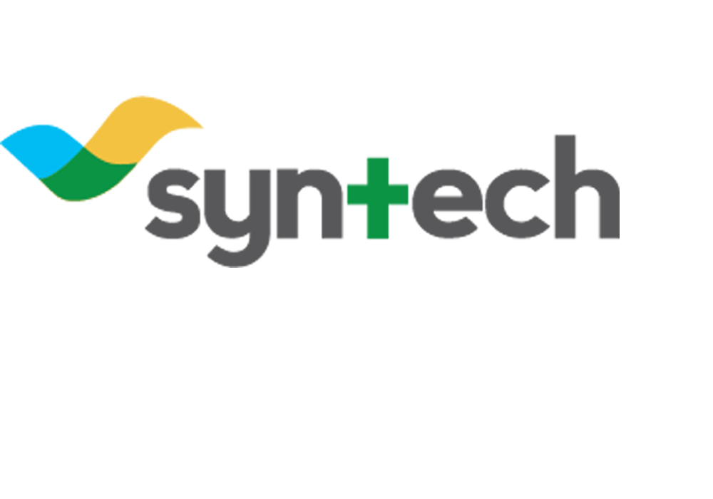 Syntecth Mitra Integrasi, PT