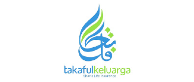 Takaful Keluarga Asuransi, PT