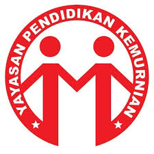 Yayasan Pendidikan Kemurnian