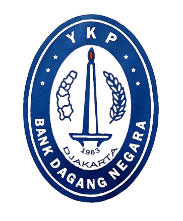 YKP BDN