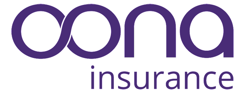 Asuransi Bina Dana Arta, PT (OONA Insurance)