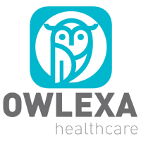 Aplikanusa Lintasarta (Owlexa Healthcare)