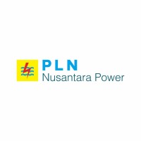 PLN Nusantara Power (PJB)