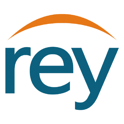 Rey, Asuransi
