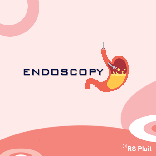 Endoscopy
