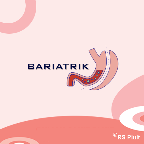 Bariatric Surgery