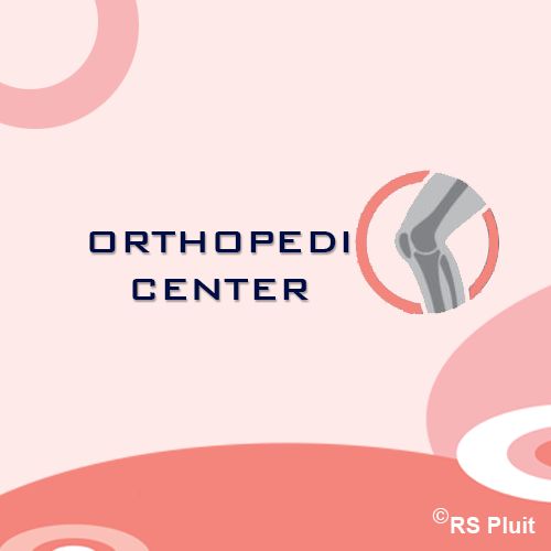 Orthopedi Center