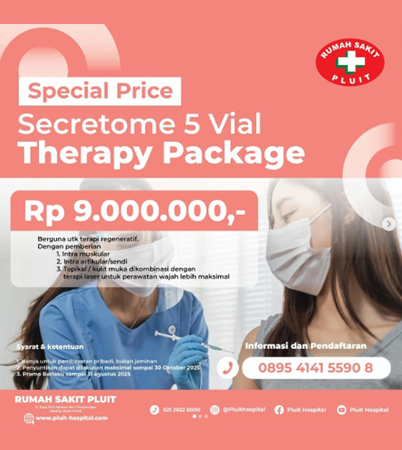Home [www.pluit-hospital.com]
